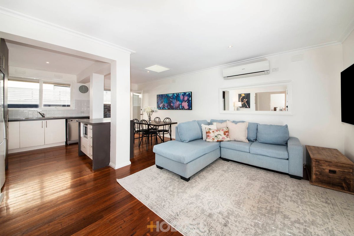 6 / 50 Milan Street Mentone - Residential for sale