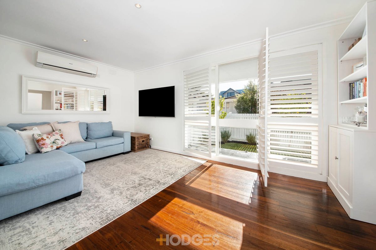6 / 50 Milan Street Mentone - Residential for sale