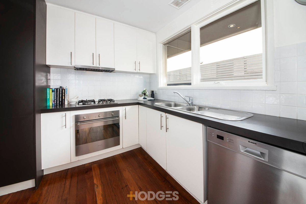 6 / 50 Milan Street Mentone - Residential for sale
