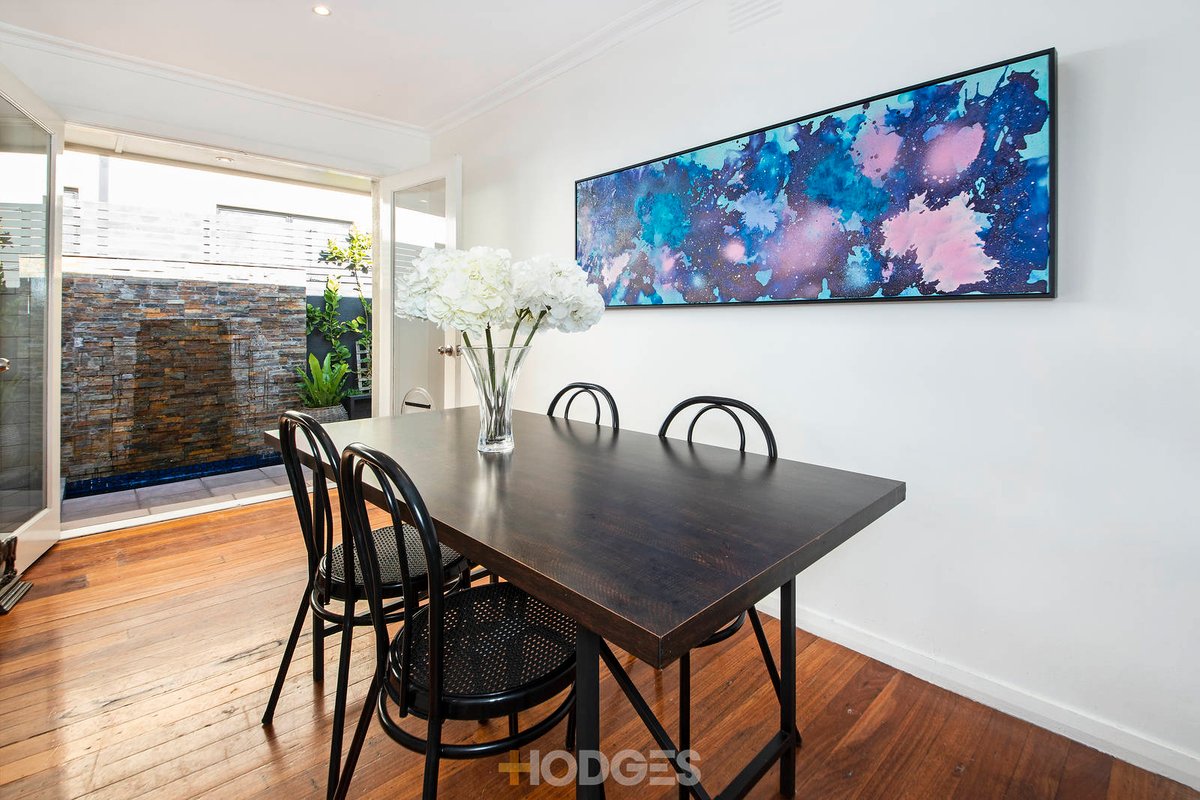 6 / 50 Milan Street Mentone - Residential for sale