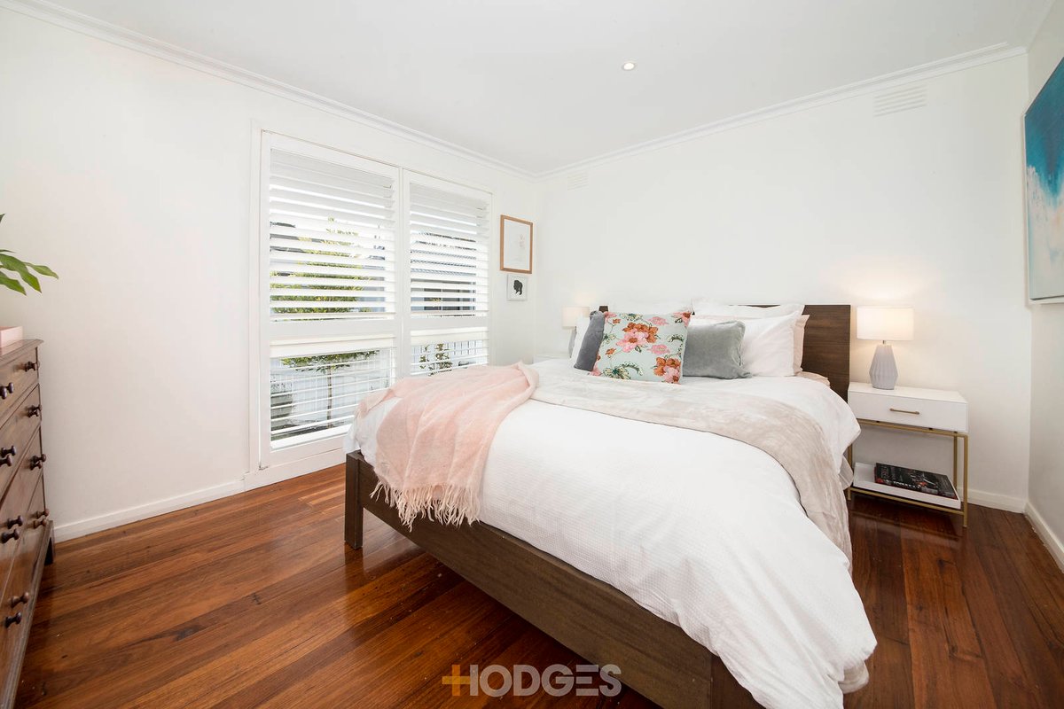 6 / 50 Milan Street Mentone - Residential for sale