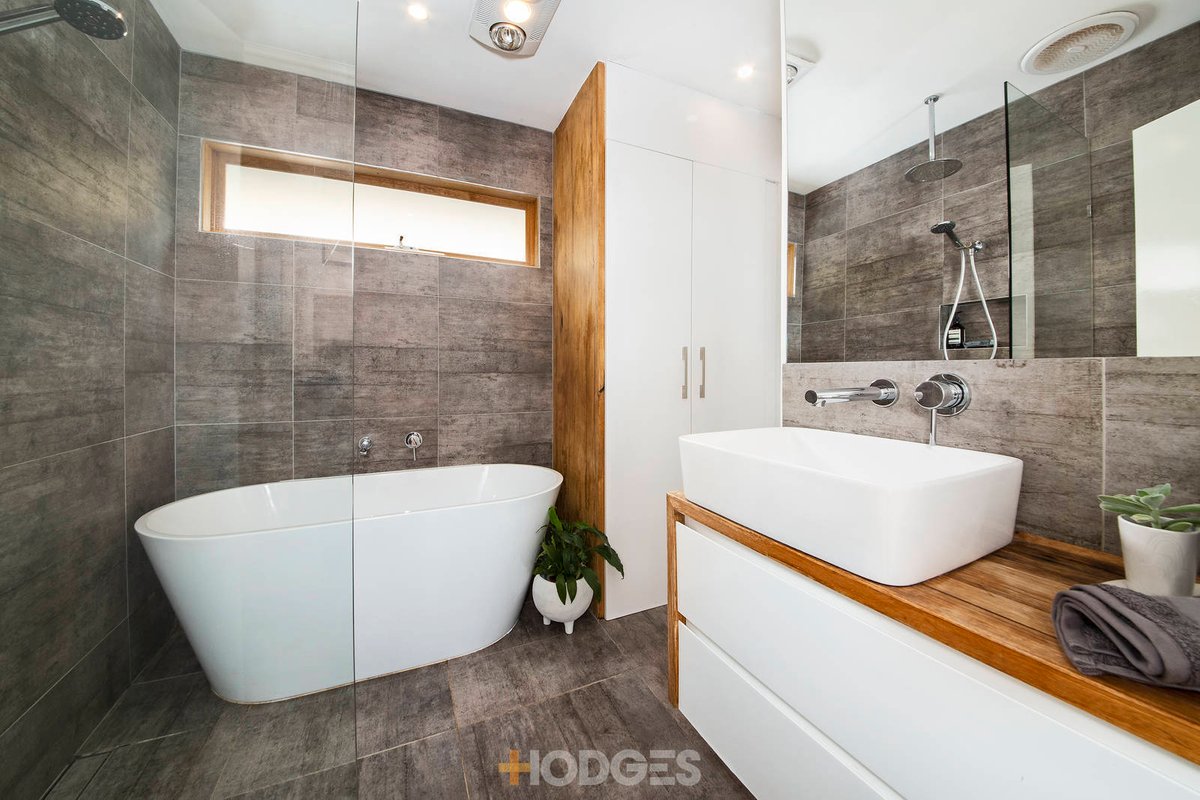 6 / 50 Milan Street Mentone - Residential for sale