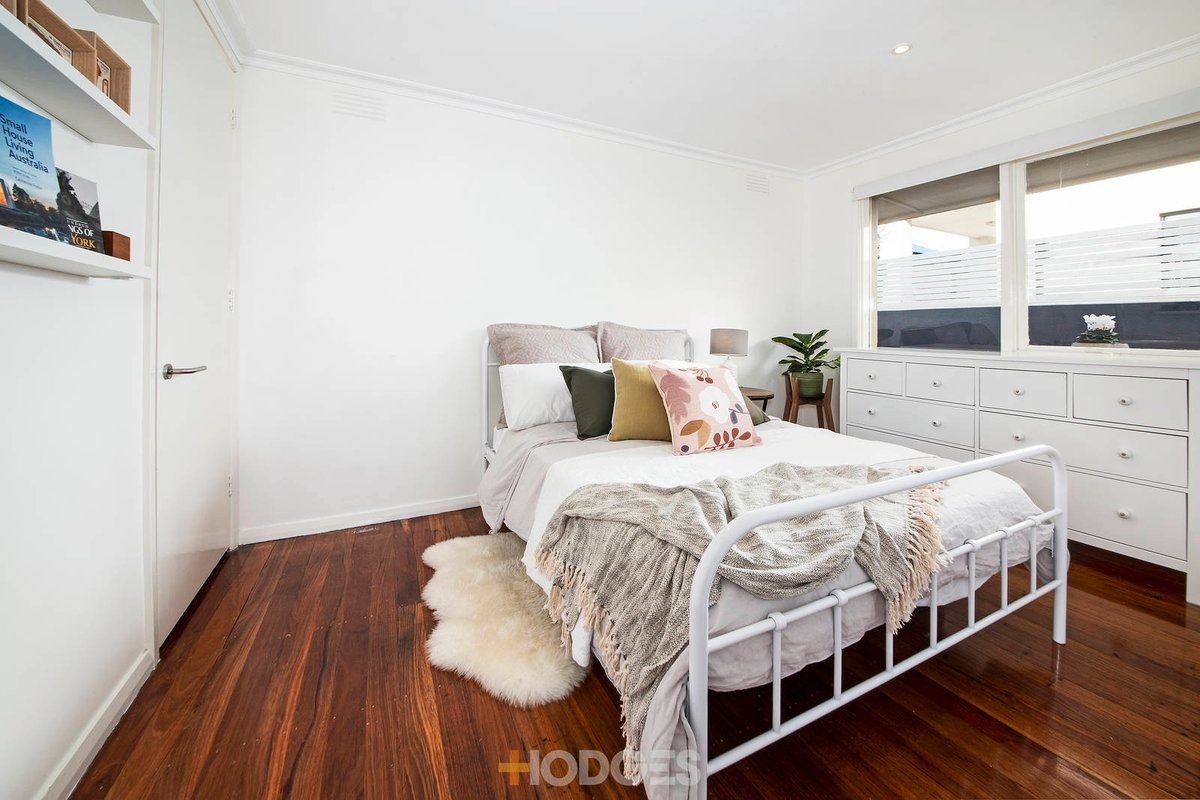 6 / 50 Milan Street Mentone - Residential for sale