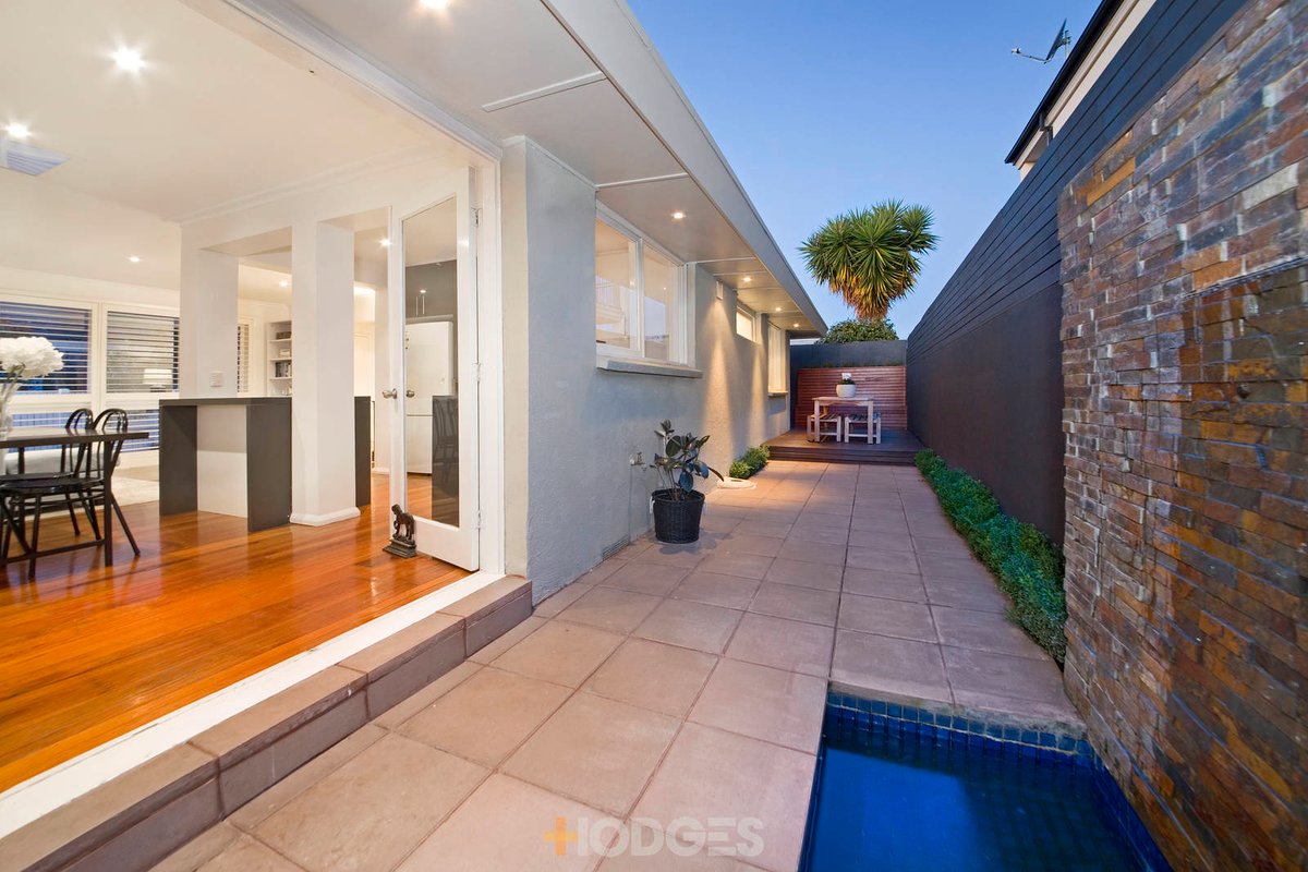 6 / 50 Milan Street Mentone - Residential for sale