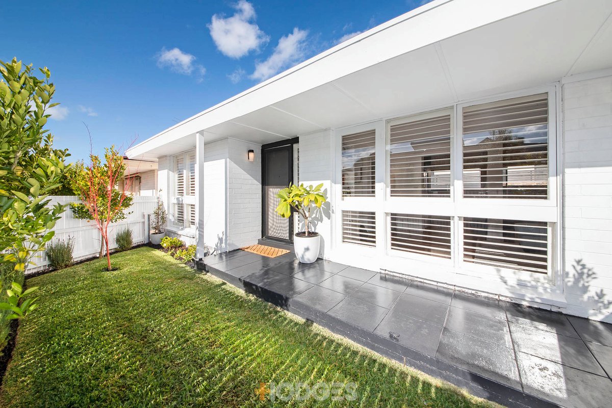 6 / 50 Milan Street Mentone - Residential for sale