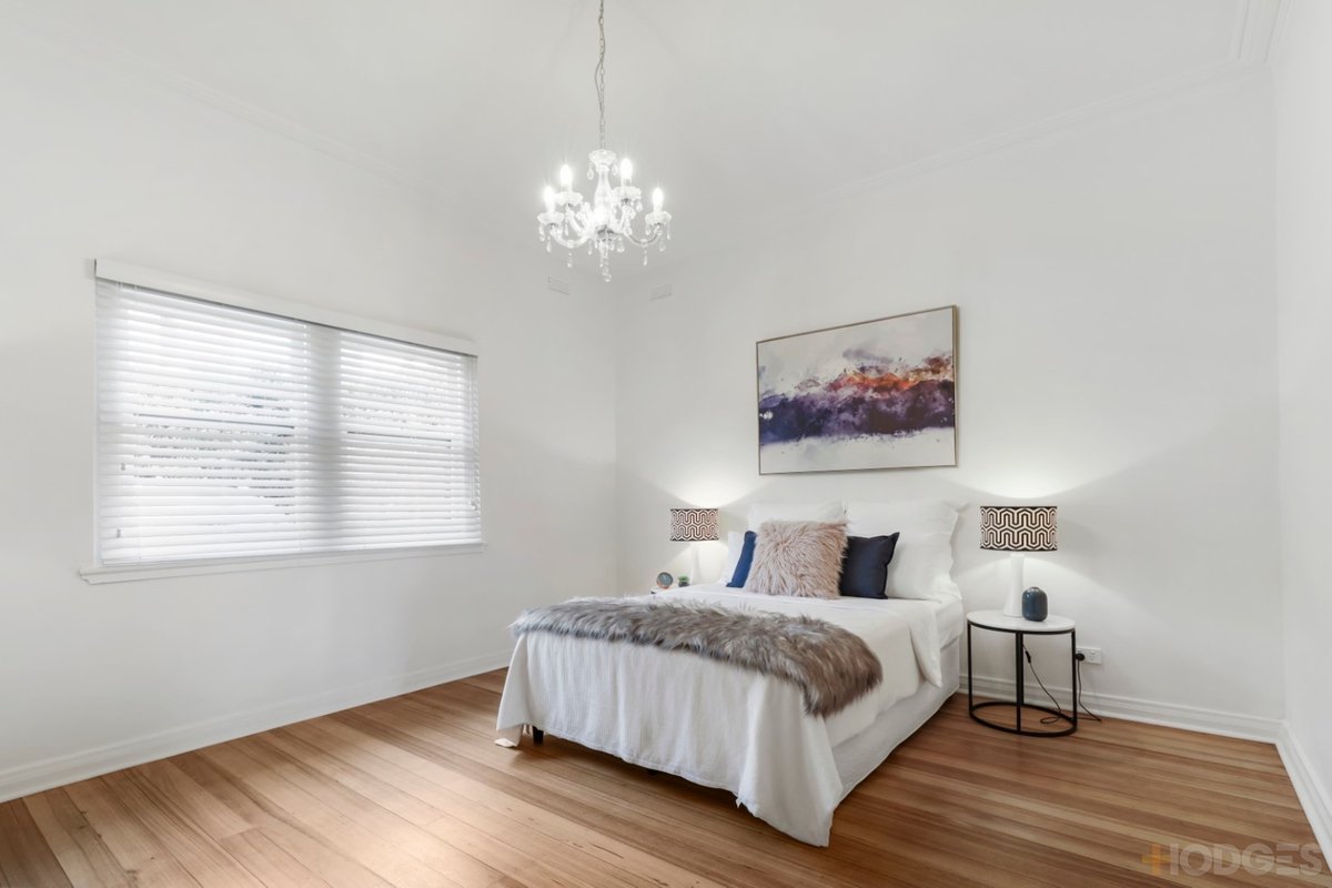 6 / 500-506 Glen Huntly Road Elsternwick - Residential for sale