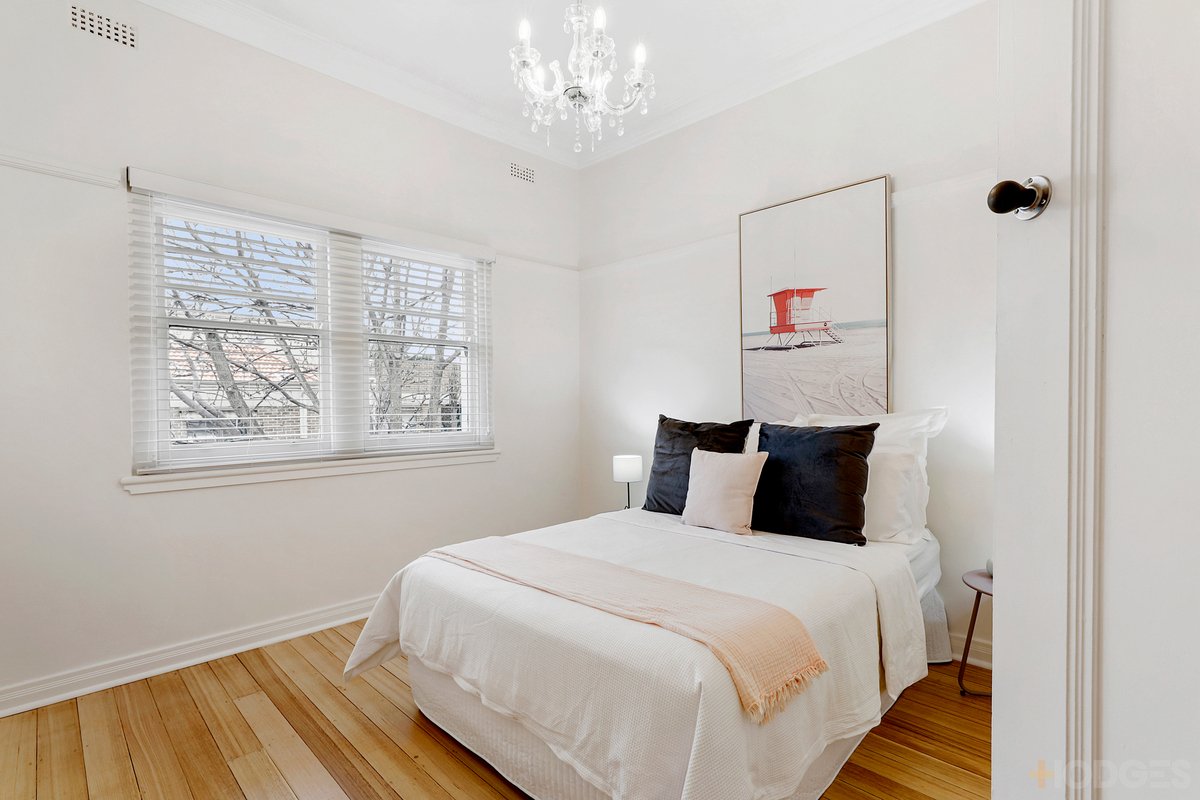 6 / 500-506 Glen Huntly Road Elsternwick - Residential for sale