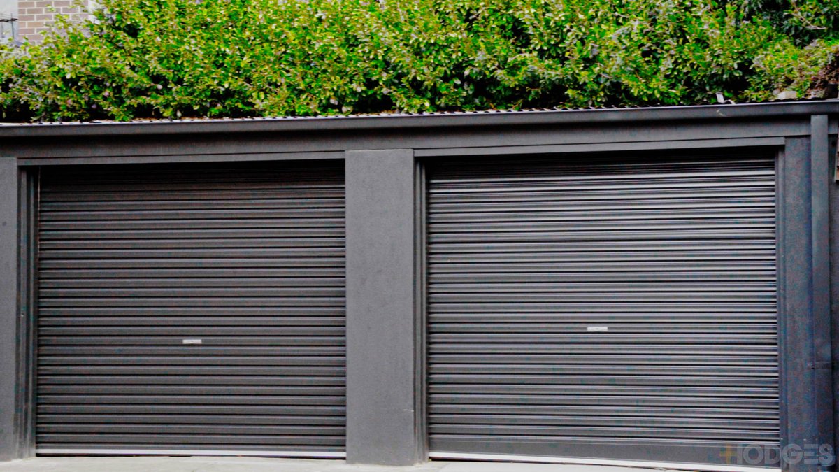 6 / 500-506 Glen Huntly Road Elsternwick - Residential for sale