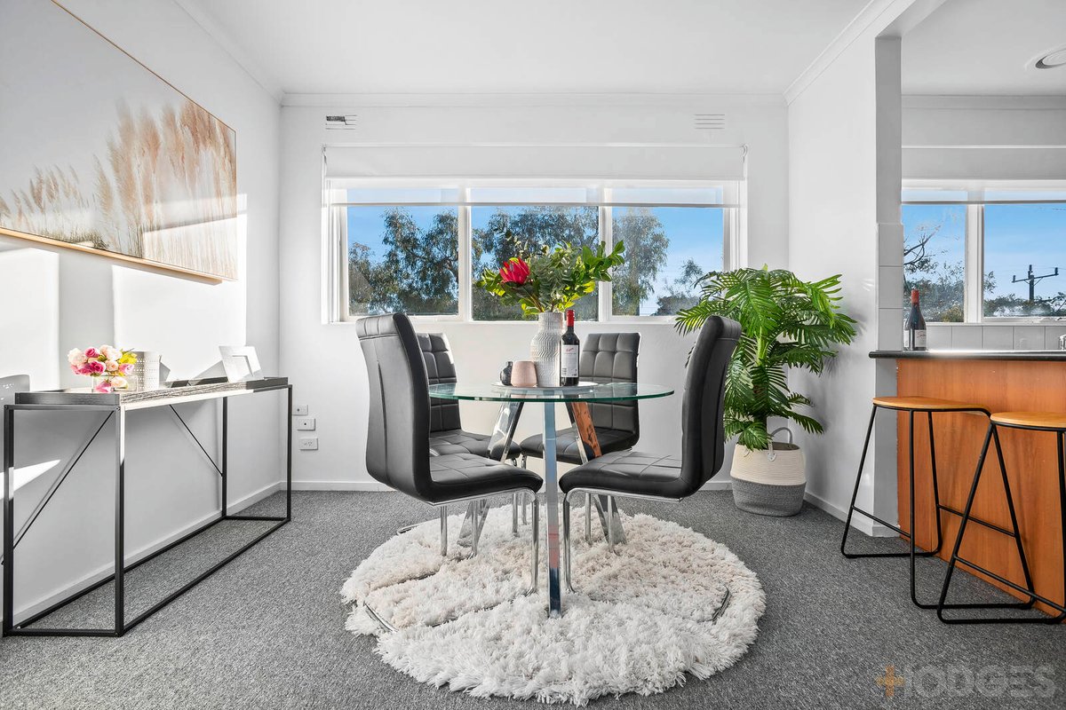 6 / 518 Bluff Road Hampton - Residential for sale