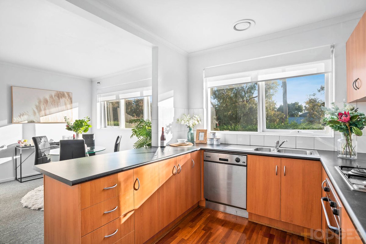 6 / 518 Bluff Road Hampton - Residential for sale