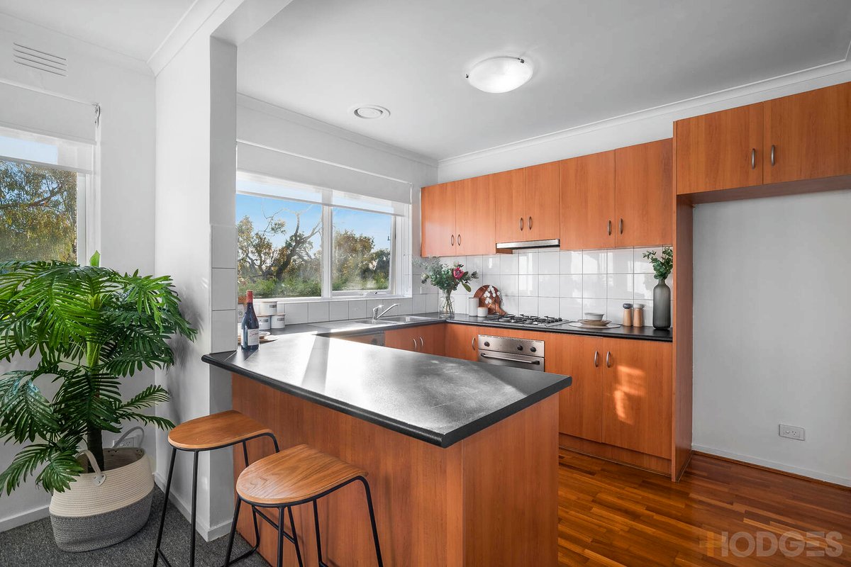 6 / 518 Bluff Road Hampton - Residential for sale