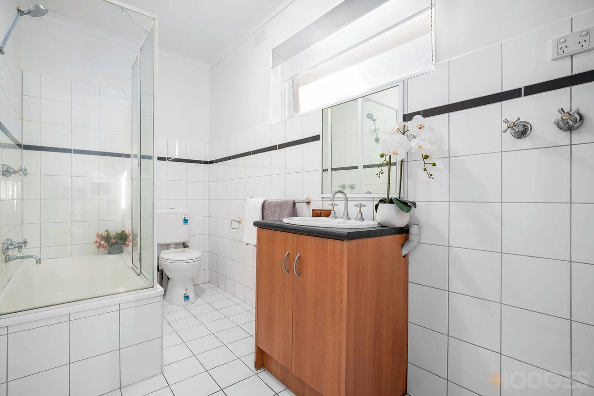 6 / 518 Bluff Road Hampton - Residential for sale