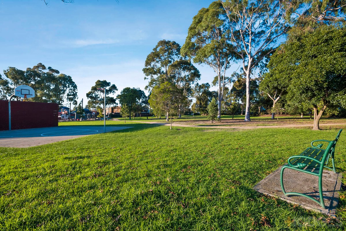 6 / 518 Bluff Road Hampton - Residential for sale