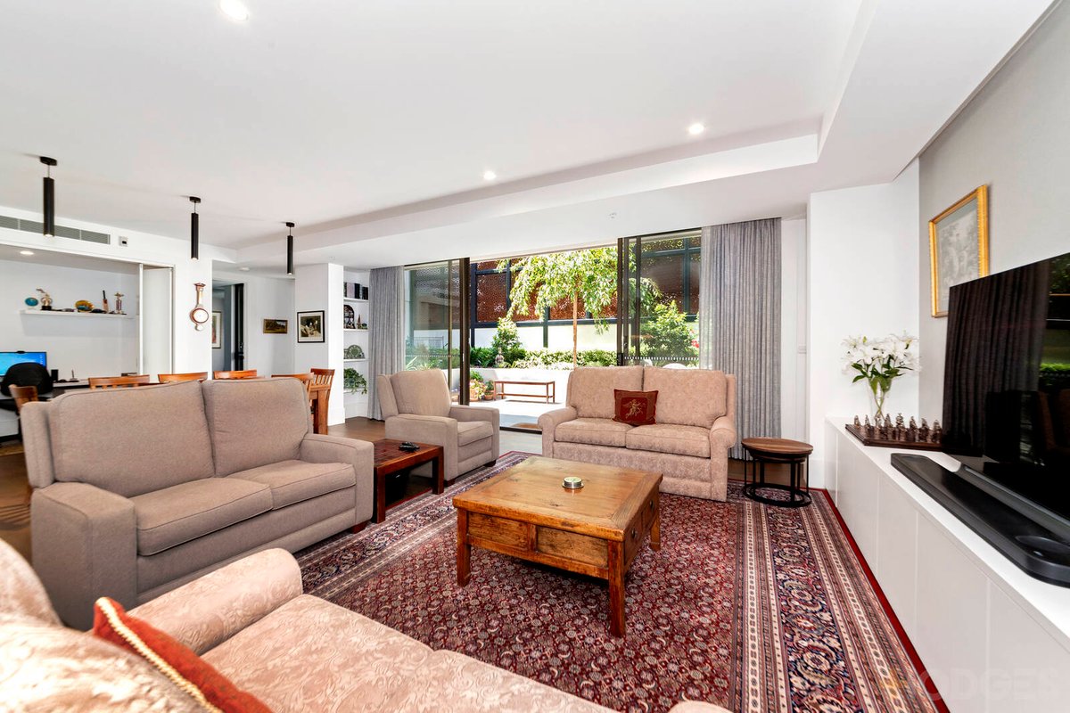 6 / 53 New Street Brighton - Residential for sale