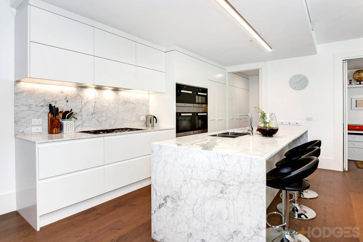 6 / 53 New Street Brighton - Residential for sale
