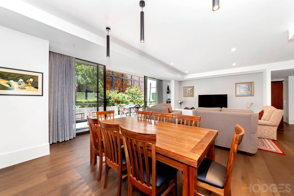 6 / 53 New Street Brighton - Residential for sale