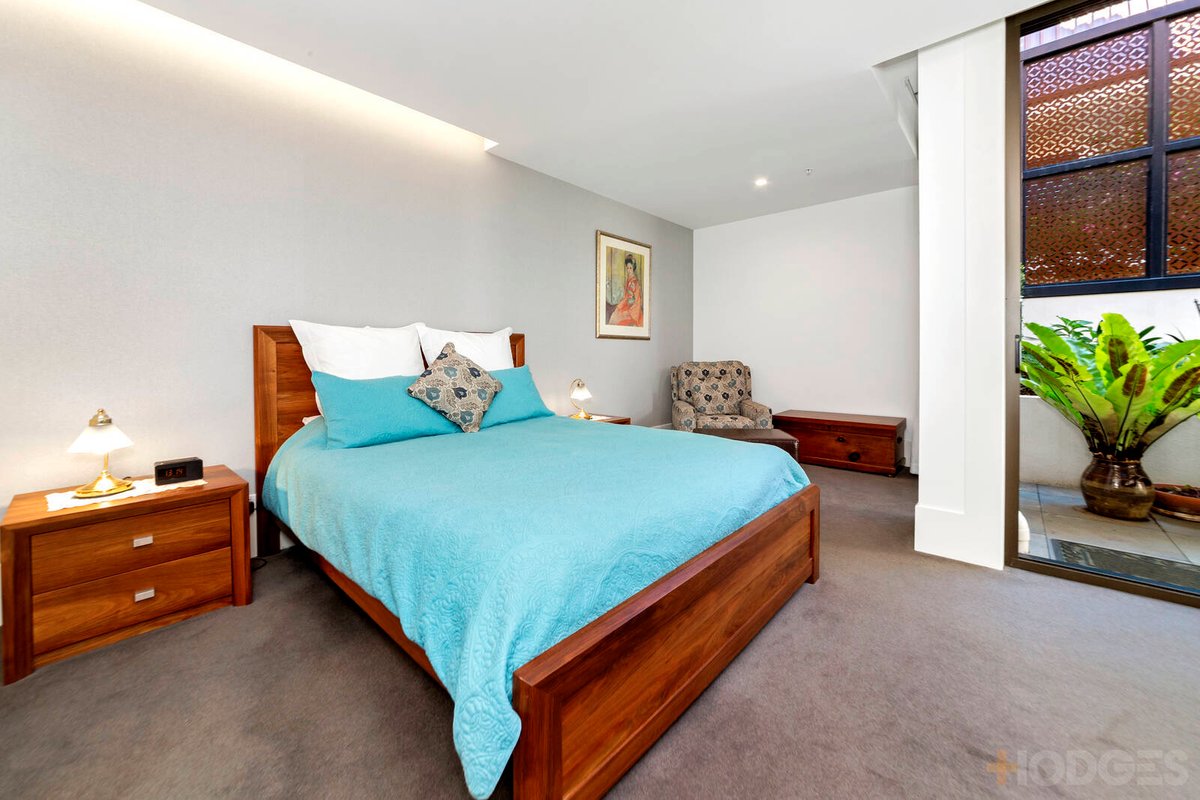 6 / 53 New Street Brighton - Residential for sale