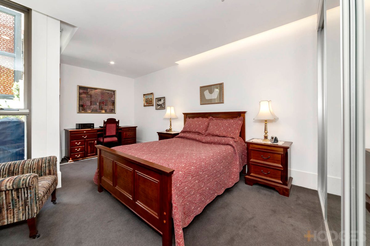 6 / 53 New Street Brighton - Residential for sale