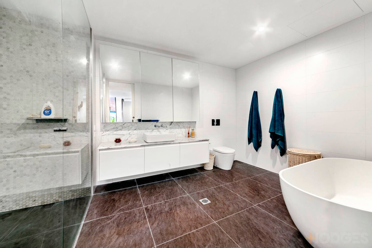 6 / 53 New Street Brighton - Residential for sale