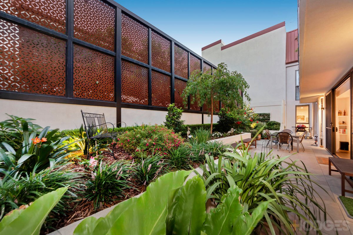 6 / 53 New Street Brighton - Residential for sale
