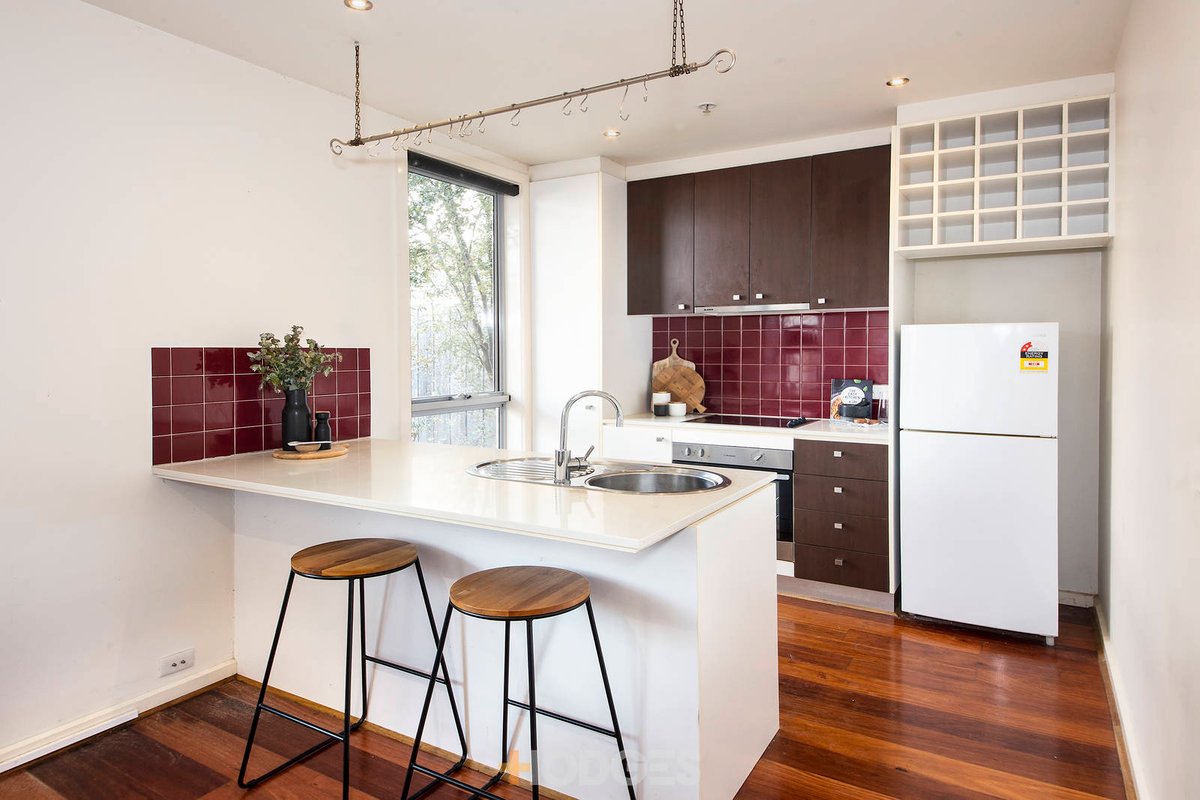 6 / 533 Nepean Highway Bonbeach - Residential for sale