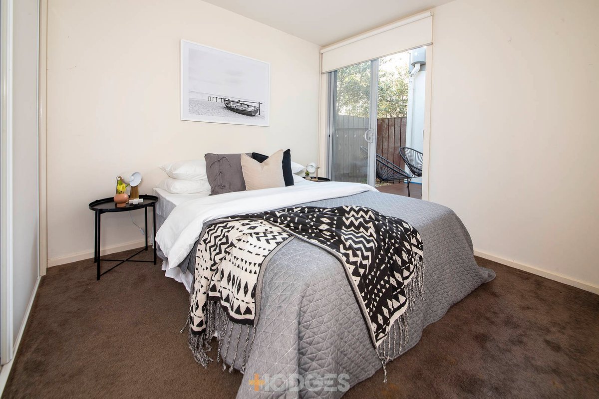 6 / 533 Nepean Highway Bonbeach - Residential for sale