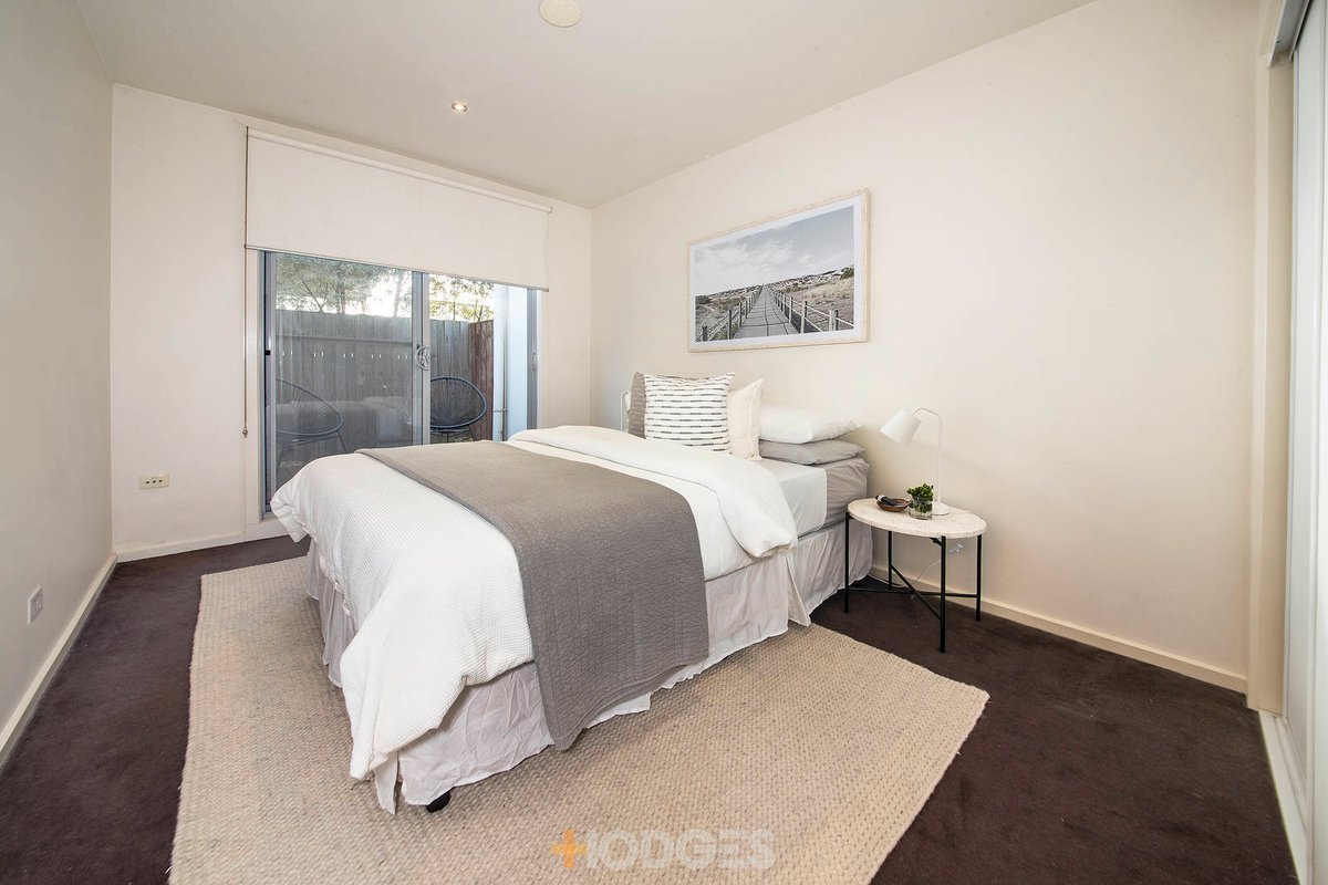 6 / 533 Nepean Highway Bonbeach - Residential for sale