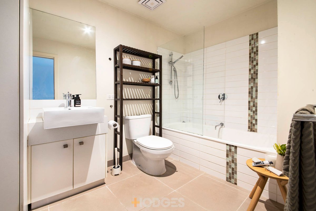 6 / 533 Nepean Highway Bonbeach - Residential for sale