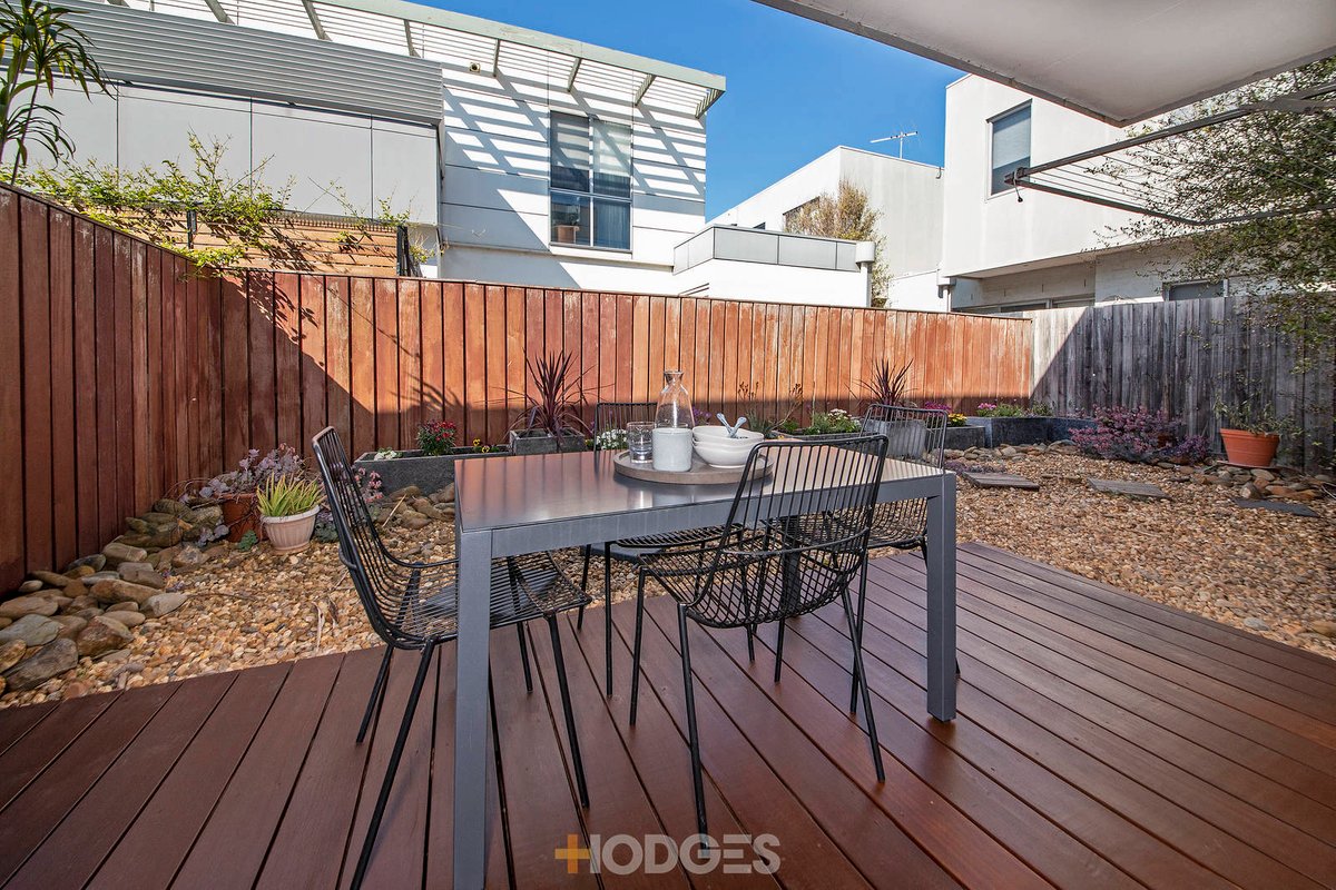 6 / 533 Nepean Highway Bonbeach - Residential for sale