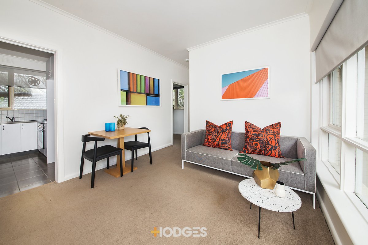 6/54 Narong Road Caulfield North - Residential for sale