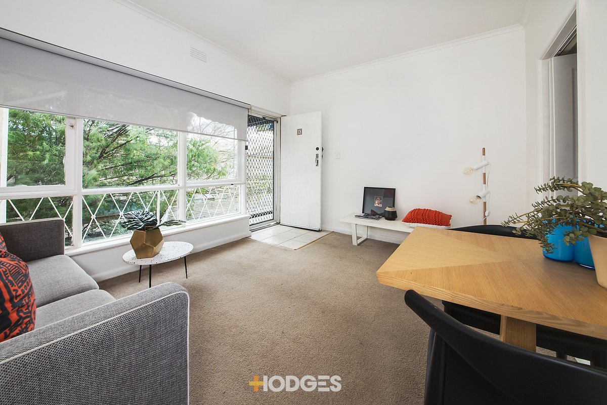 6/54 Narong Road Caulfield North - Residential for sale