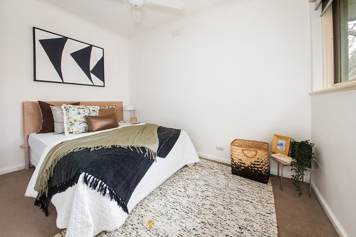6/54 Narong Road Caulfield North - Residential for sale