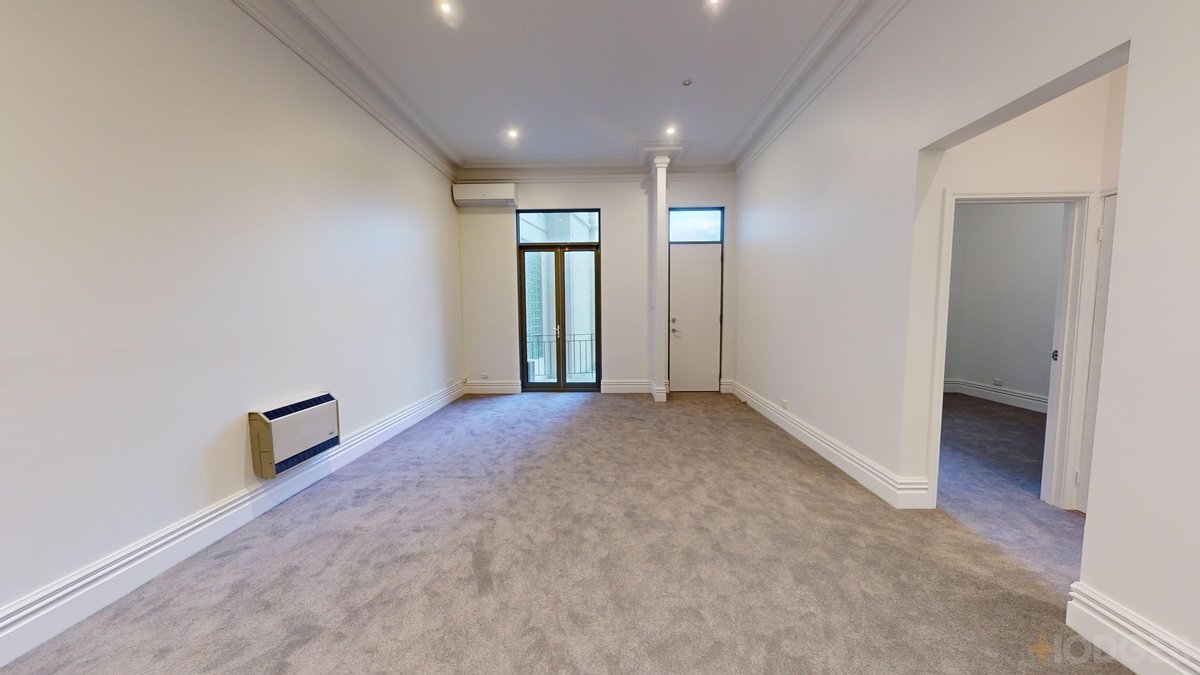 6 / 56 Beach Road Hampton - Residential for sale