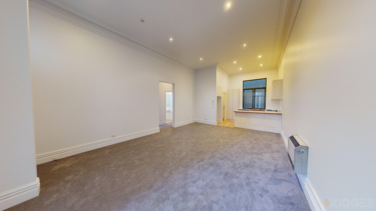6 / 56 Beach Road Hampton - Residential for sale