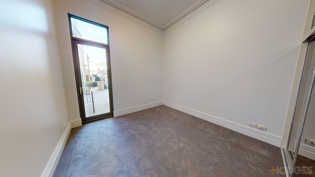 6 / 56 Beach Road Hampton - Residential for sale