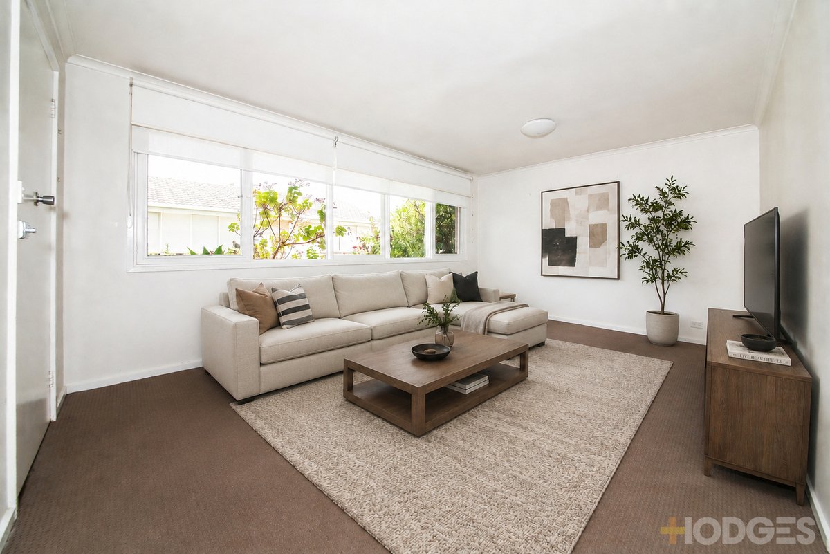 6 / 57 Milan Street Mentone - Residential for sale