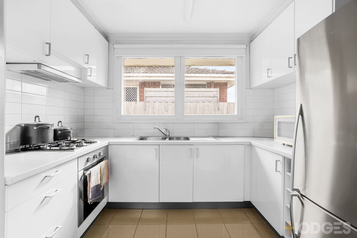 6 / 57 Milan Street Mentone - Residential for sale