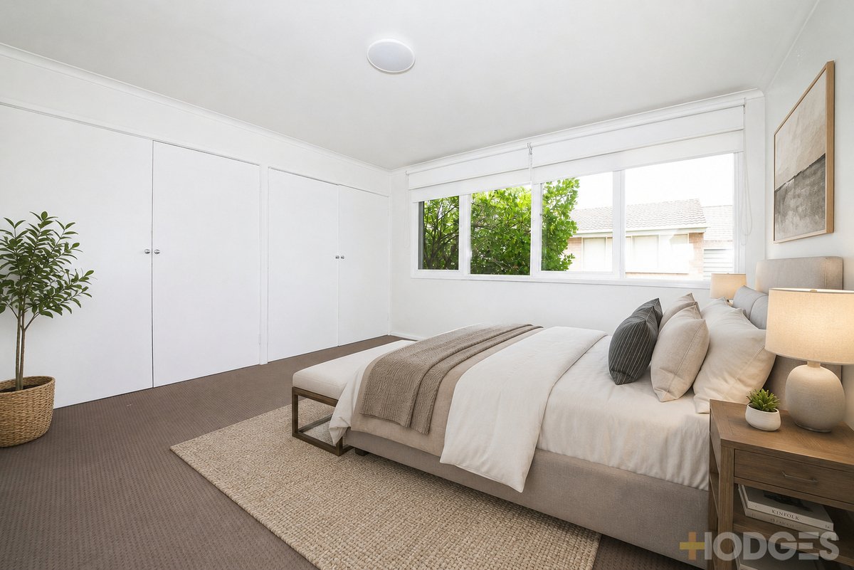 6 / 57 Milan Street Mentone - Residential for sale