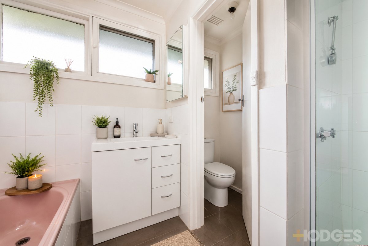 6 / 57 Milan Street Mentone - Residential for sale
