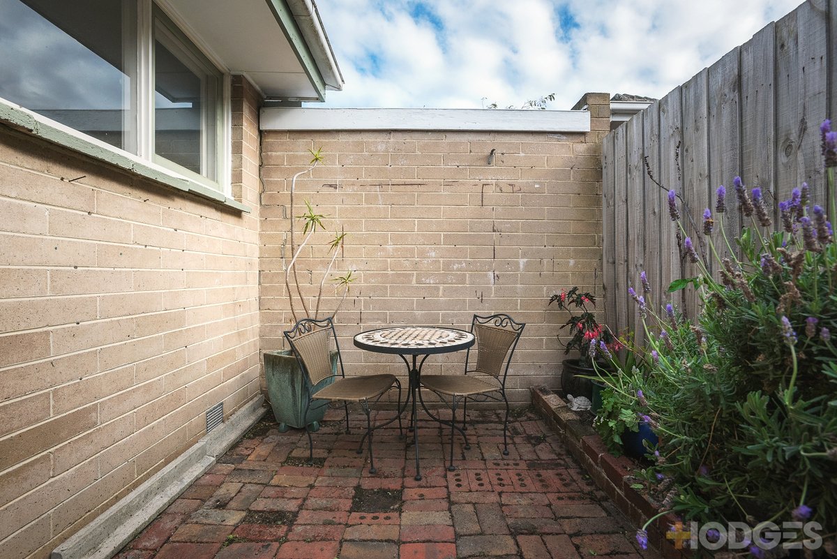 6 / 57 Milan Street Mentone - Residential for sale