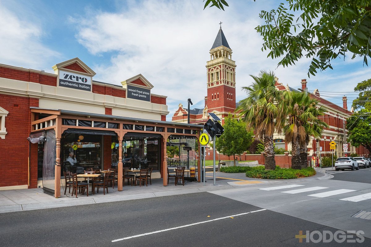 6 / 57 Milan Street Mentone - Residential for sale