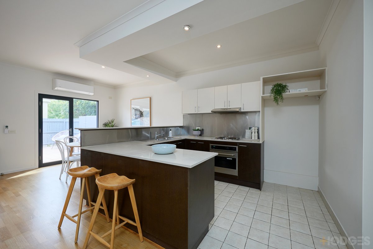 6 / 572 Hampton Street Hampton - Residential for sale