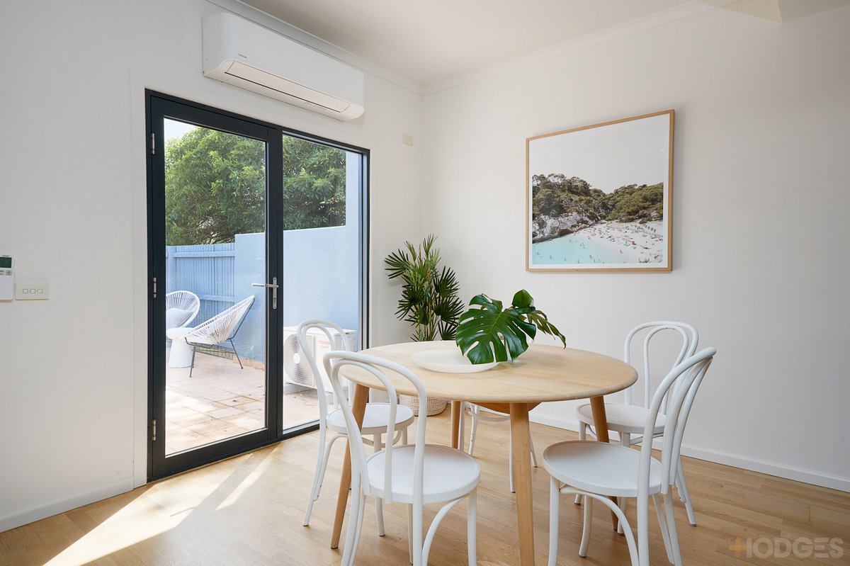 6 / 572 Hampton Street Hampton - Residential for sale