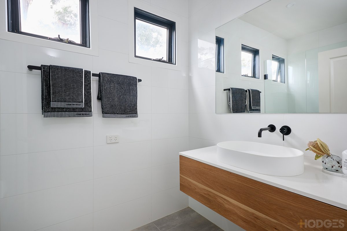 6 / 572 Hampton Street Hampton - Residential for sale