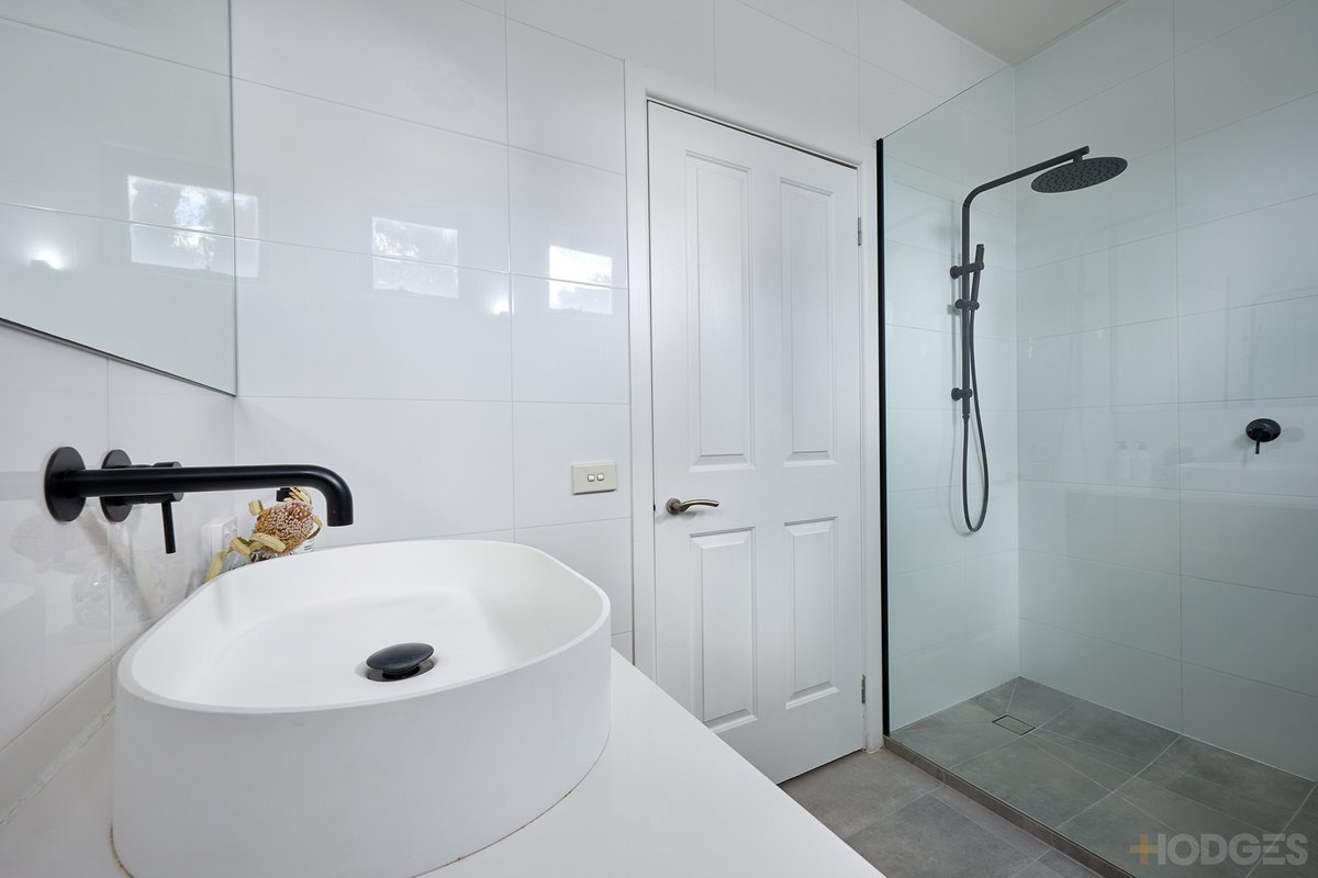 6 / 572 Hampton Street Hampton - Residential for sale