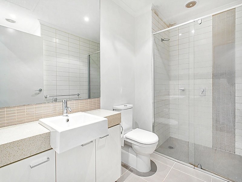 6 / 58 Ballarat Street YARRAVILLE - Residential for sale