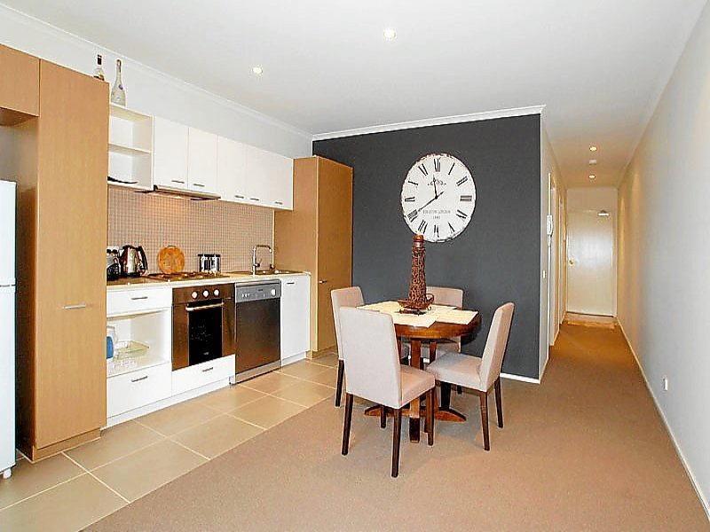 6 / 58 Ballarat Street YARRAVILLE - Residential for sale