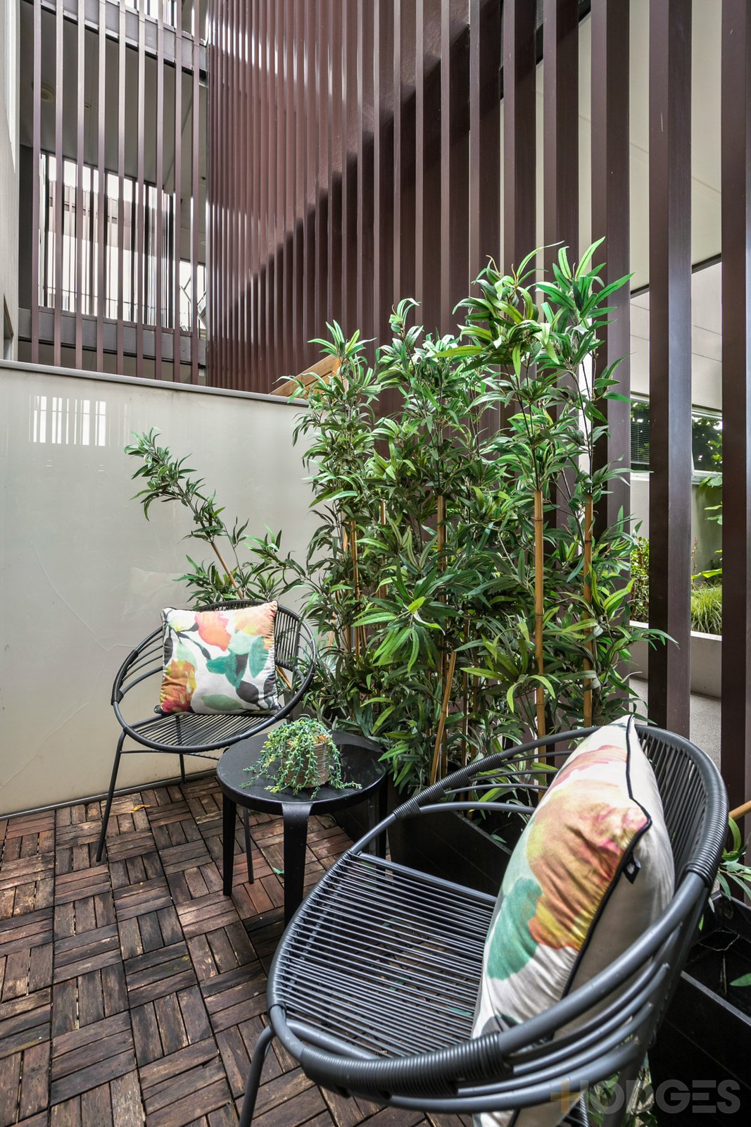 6 / 58 Ballarat Street Yarraville - Residential for sale