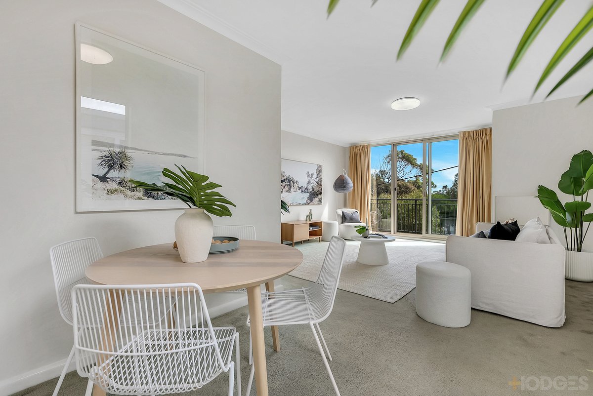 6 / 58 Beach Road Mentone - Residential for sale