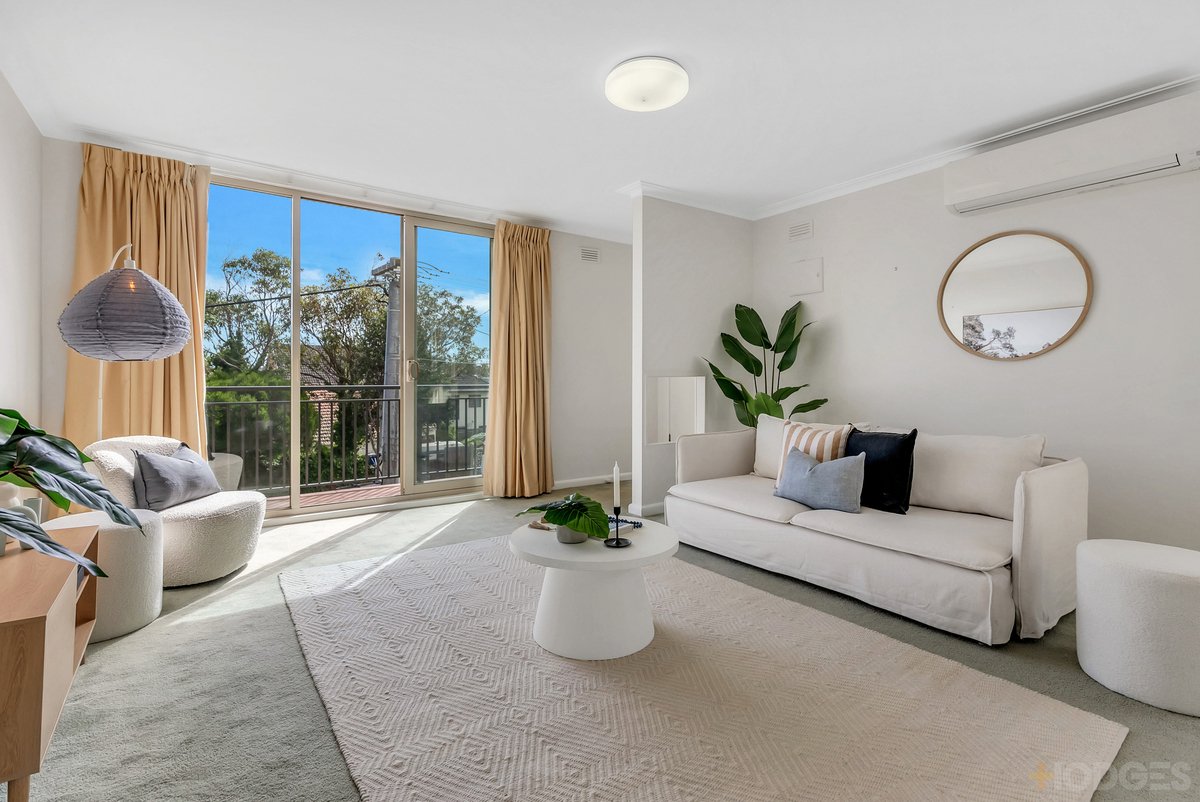 6 / 58 Beach Road Mentone - Residential for sale